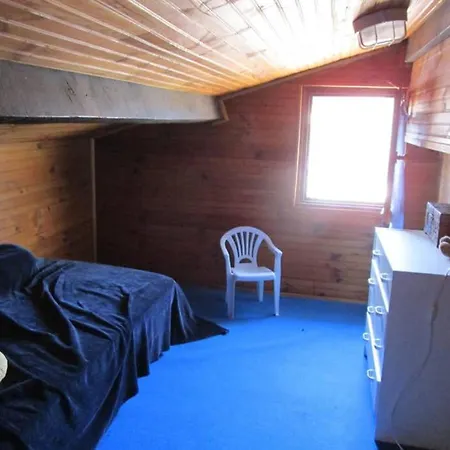 Demi A 150m De La Avec Vue Sur Vakantiehuis Appietto