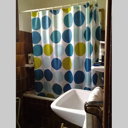 Casa vacanze Demi à 150m De La Avec Vue Sur *