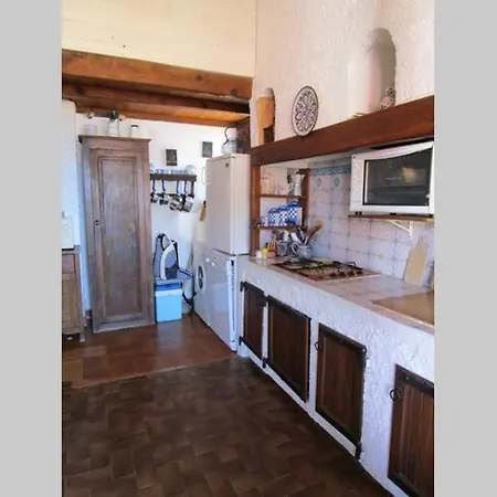 Casa vacanze Demi à 150m De La Avec Vue Sur *