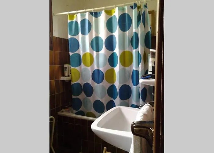 Holiday home Demi A 150m De La Avec Vue Sur *