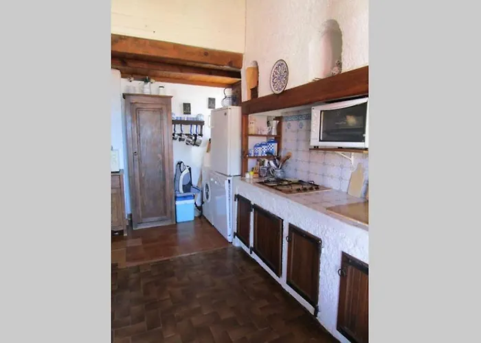 Holiday home Demi A 150m De La Avec Vue Sur *